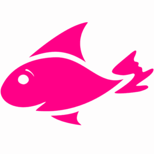 MEDIFISCH Logo MEDIFISCH Logo