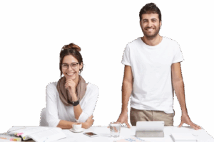 Beratung bei der Gründung eines Fisch SPA mit Knabberfischen