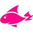 MEDIFISCH.de | Knabberfische, Garra rufa & Kangalfische